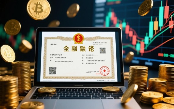 2026还能下款的口子可以分期吗