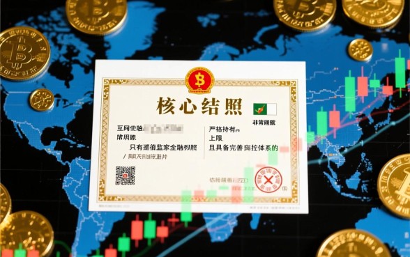 2026还能下款的口子可以分期吗