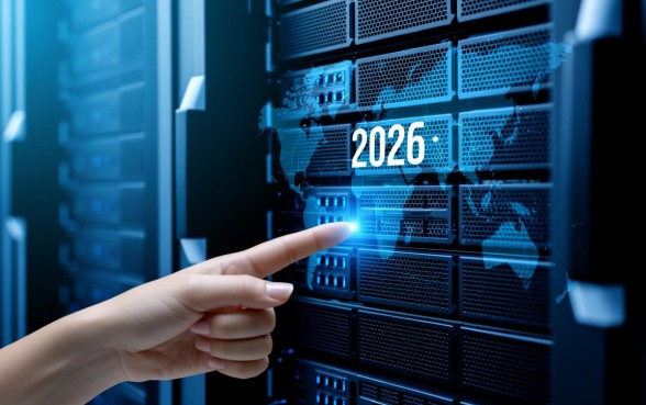 2026年11月份可以下款的口子有哪些?哪个容易通过? 2026年11月份可以下款的口子有哪些