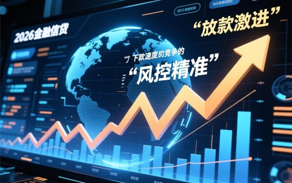 2026年下款快的借款口子有哪些,哪里申请容易通过? 2026年下款快的借款口子有哪些