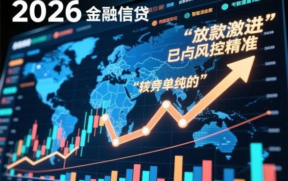 2026年下款快的借款口子有哪些,哪里申请容易通过? 2026年下款快的借款口子有哪些