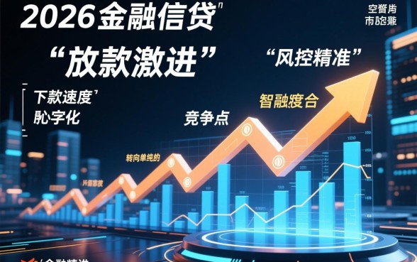 2026年下款快的借款口子有哪些,哪里申请容易通过? 2026年下款快的借款口子有哪些