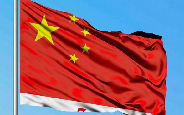 风控能下款的口子2026下载地址在哪?2026最新下款口子有哪些? 风控能下款的口子2026下载地址在哪