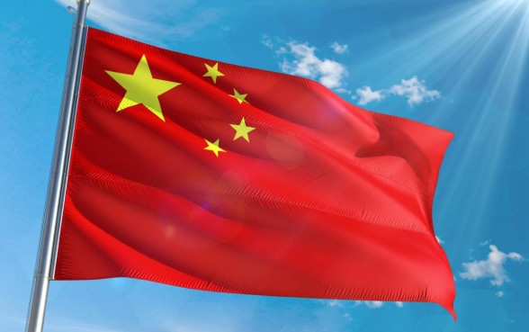 风控能下款的口子2026下载地址在哪?2026最新下款口子有哪些? 风控能下款的口子2026下载地址在哪