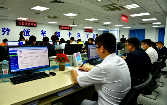 2026年征信花了能下款吗,征信花了有哪些贷款口子? 2026年征信花了能下款吗