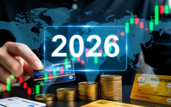 2026年下款直接扣除费用的口子有哪些,2026年下款扣费是真的吗? 2026年下款直接扣除费用的口子有哪些
