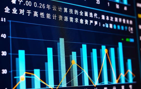 2026秒下1500的714口子是真的吗,2026口子怎么申请秒下款 2026秒下1500的714口子是真的吗