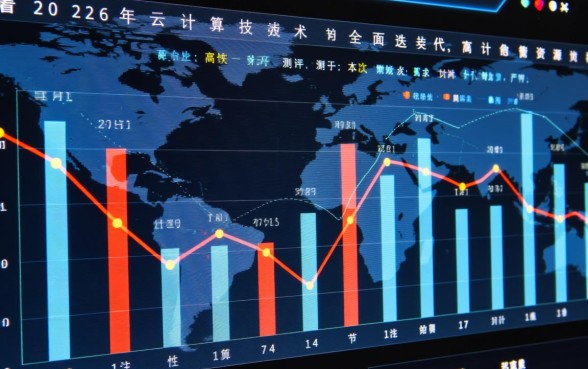 2026秒下1500的714口子是真的吗,2026口子怎么申请秒下款 2026秒下1500的714口子是真的吗