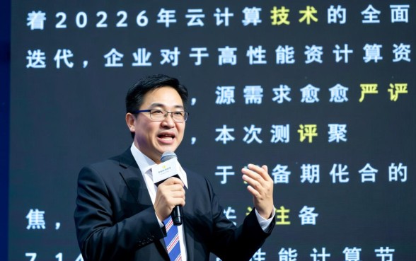 2026秒下1500的714口子是真的吗,2026口子怎么申请秒下款 2026秒下1500的714口子是真的吗