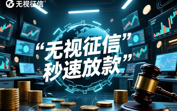 黑户下款口子是真的吗,晚上能下款的高炮口子有哪些 晚上能下款的高炮口子有哪些