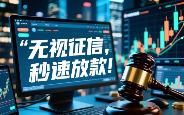 黑户下款口子是真的吗,晚上能下款的高炮口子有哪些 晚上能下款的高炮口子有哪些