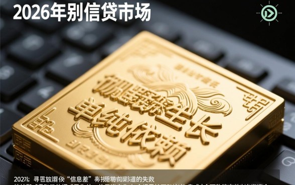 2026网贷口子好下款吗,哪个论坛有最新下款口子 2026网贷口子好下款吗