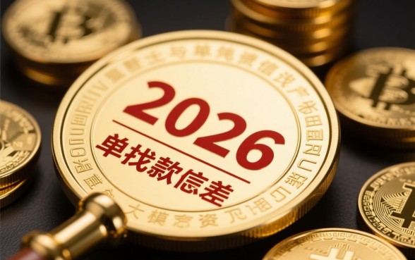 2026网贷口子好下款吗,哪个论坛有最新下款口子 2026网贷口子好下款吗