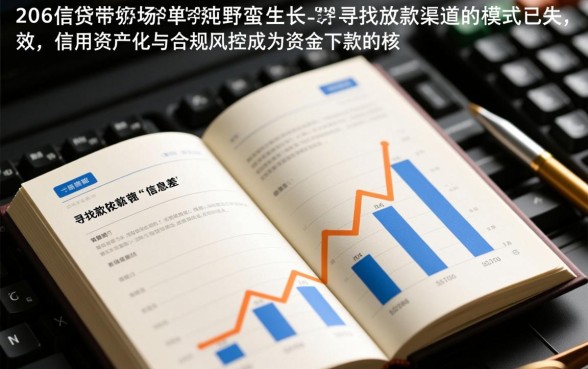 2026网贷口子好下款吗,哪个论坛有最新下款口子 2026网贷口子好下款吗