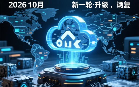 2026年10月容易下的分期口子有哪些,黑户能下吗 2026年10月容易下的分期口子有哪些