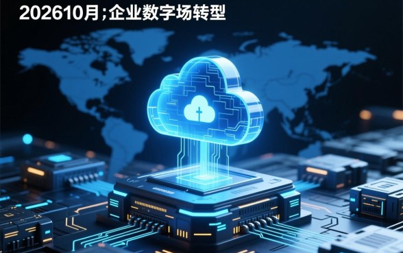2026年10月容易下的分期口子有哪些,黑户能下吗 2026年10月容易下的分期口子有哪些