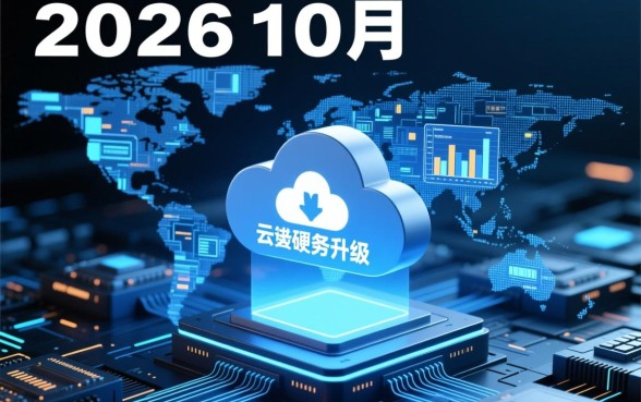 2026年10月容易下的分期口子有哪些,黑户能下吗 2026年10月容易下的分期口子有哪些
