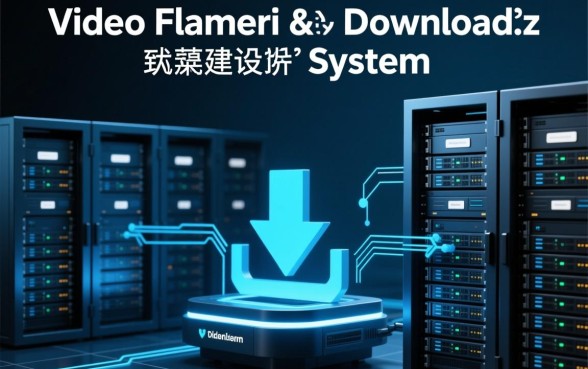 二口子的幸福视频在线观看免费下载 二口子的幸福视频在线观看免费下载