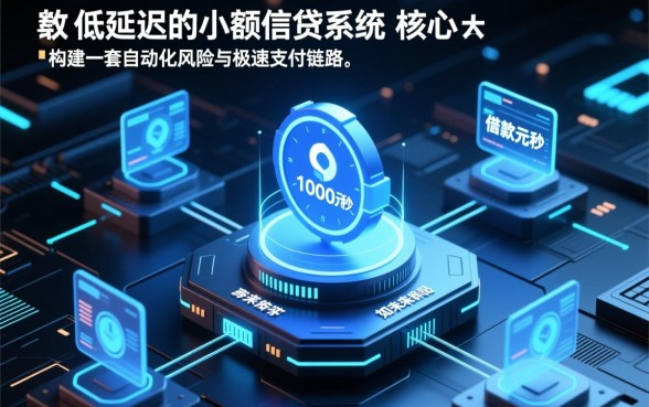 借款1000元秒下的口子2026有哪些,在哪里申请? 借款1000元秒下的口子2026有哪些