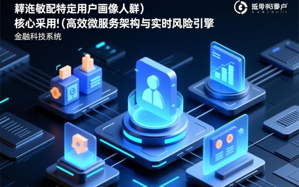 2026芝麻分550包下款的口子 2026芝麻分550包下款的口子