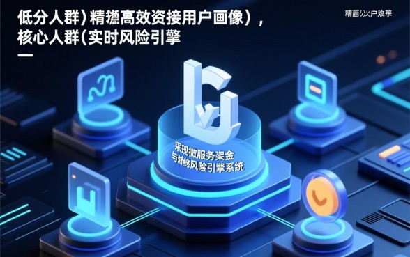 2026芝麻分550包下款的口子 2026芝麻分550包下款的口子