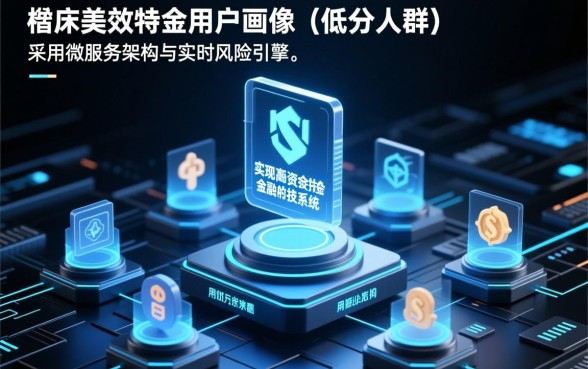 2026芝麻分550包下款的口子 2026芝麻分550包下款的口子