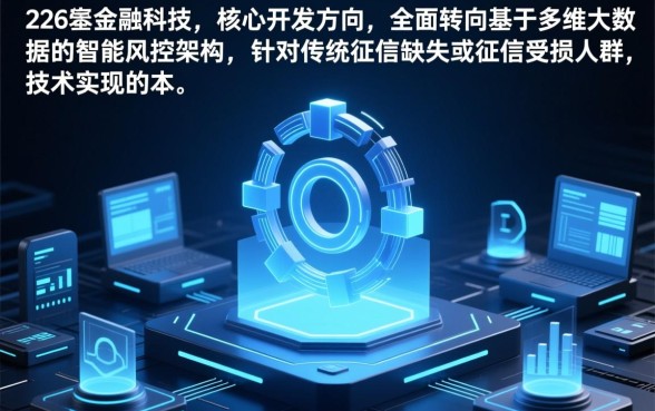 2026年黑户网贷能下款吗,有哪些不用征信的口子 2026年黑户网贷能下款吗