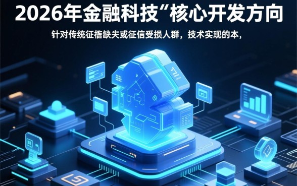 2026年黑户网贷能下款吗,有哪些不用征信的口子 2026年黑户网贷能下款吗