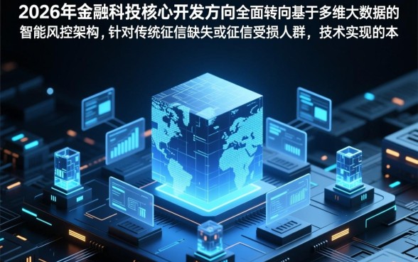 2026年黑户网贷能下款吗,有哪些不用征信的口子 2026年黑户网贷能下款吗