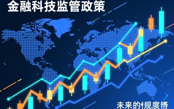 2026年12月份还能下款的口子有哪些,哪里可以借到钱? 2026年12月份还能下款的口子有哪些