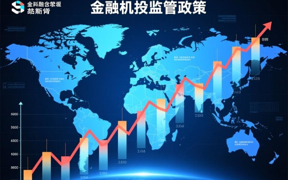 2026年12月份还能下款的口子有哪些,哪里可以借到钱? 2026年12月份还能下款的口子有哪些