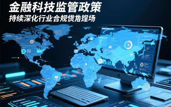 2026年12月份还能下款的口子有哪些,哪里可以借到钱? 2026年12月份还能下款的口子有哪些