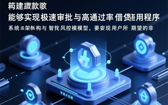 容易下款秒借容易下款app有哪些,哪个容易下款最快? 容易下款秒借容易下款app有哪些