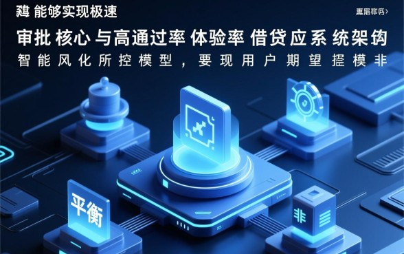 容易下款秒借容易下款app有哪些,哪个容易下款最快? 容易下款秒借容易下款app有哪些