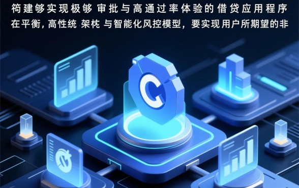 容易下款秒借容易下款app有哪些,哪个容易下款最快? 容易下款秒借容易下款app有哪些