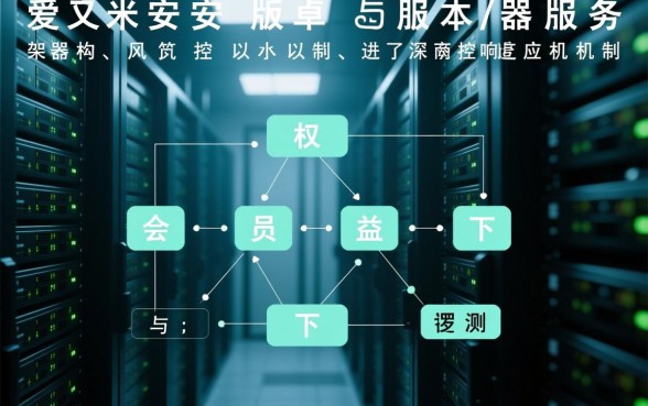 爱又米会员必须下款吗,安卓版会员能强制下款吗? 安卓版会员能强制下款吗