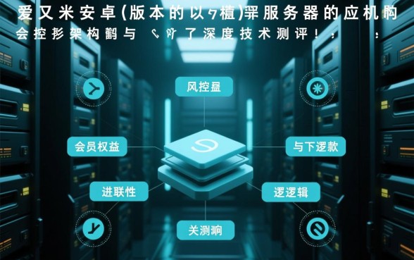 爱又米会员必须下款吗,安卓版会员能强制下款吗? 安卓版会员能强制下款吗