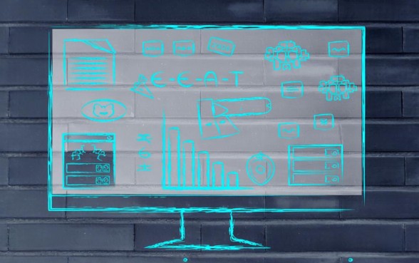 2026黑户烂户逾期可直接下款吗