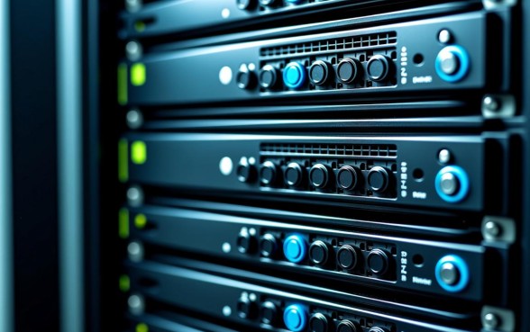 2026黑户烂户逾期可直接下款吗