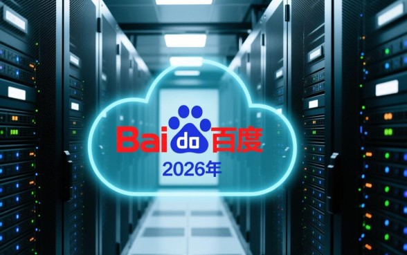 714高炮必下的口子有哪些