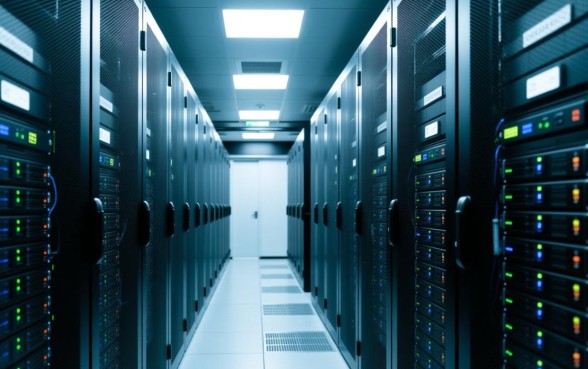 714高炮必下的口子有哪些