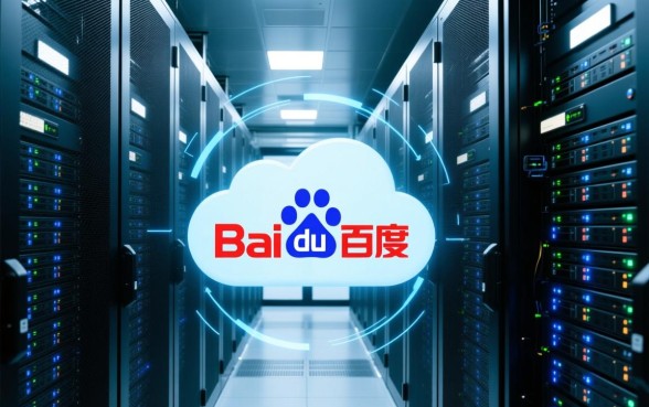 714高炮必下的口子有哪些