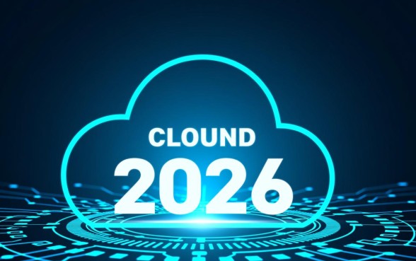 丰田金融逾期四天没下款怎么办