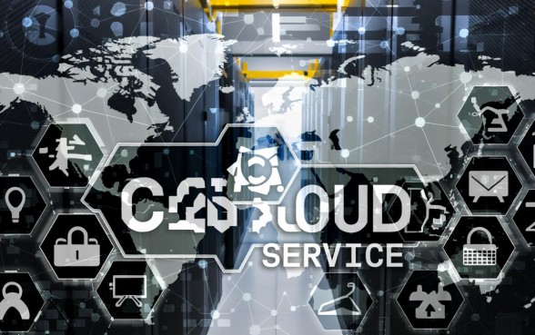 丰田金融逾期四天没下款怎么办