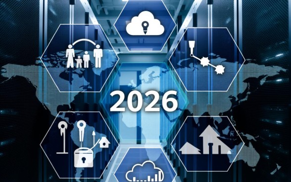 丰田金融逾期四天没下款怎么办