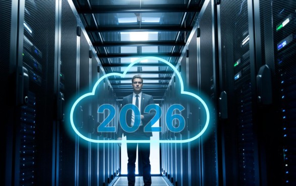 2026有当前逾期也能下款的网贷