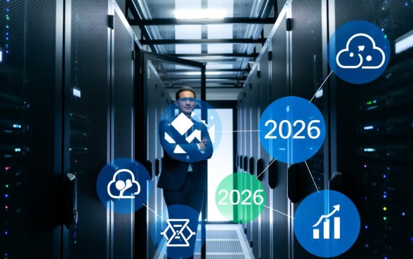 2026有当前逾期也能下款的网贷