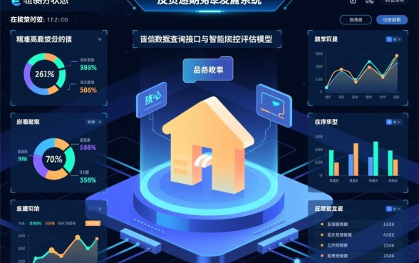 房贷逾期情况怎么查询最快