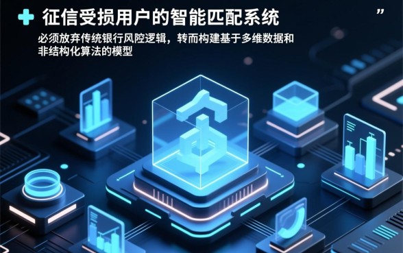 征信花了逾期还能下款吗