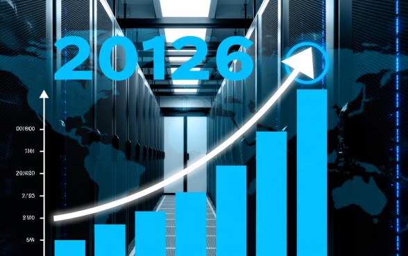 2026不看征信的平台有哪些